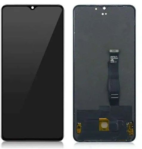 CROWN IPS LCD Mobile Display for Model - ONEPLUS 7T DISPLAY ONEPLUS 7T