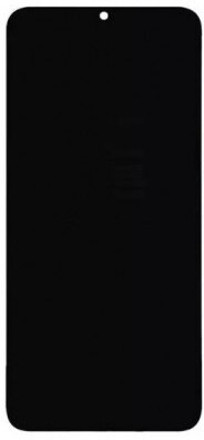 I R ENTERPRISE LCD Mobile Display for Realme C63 4g OG Quality image 1