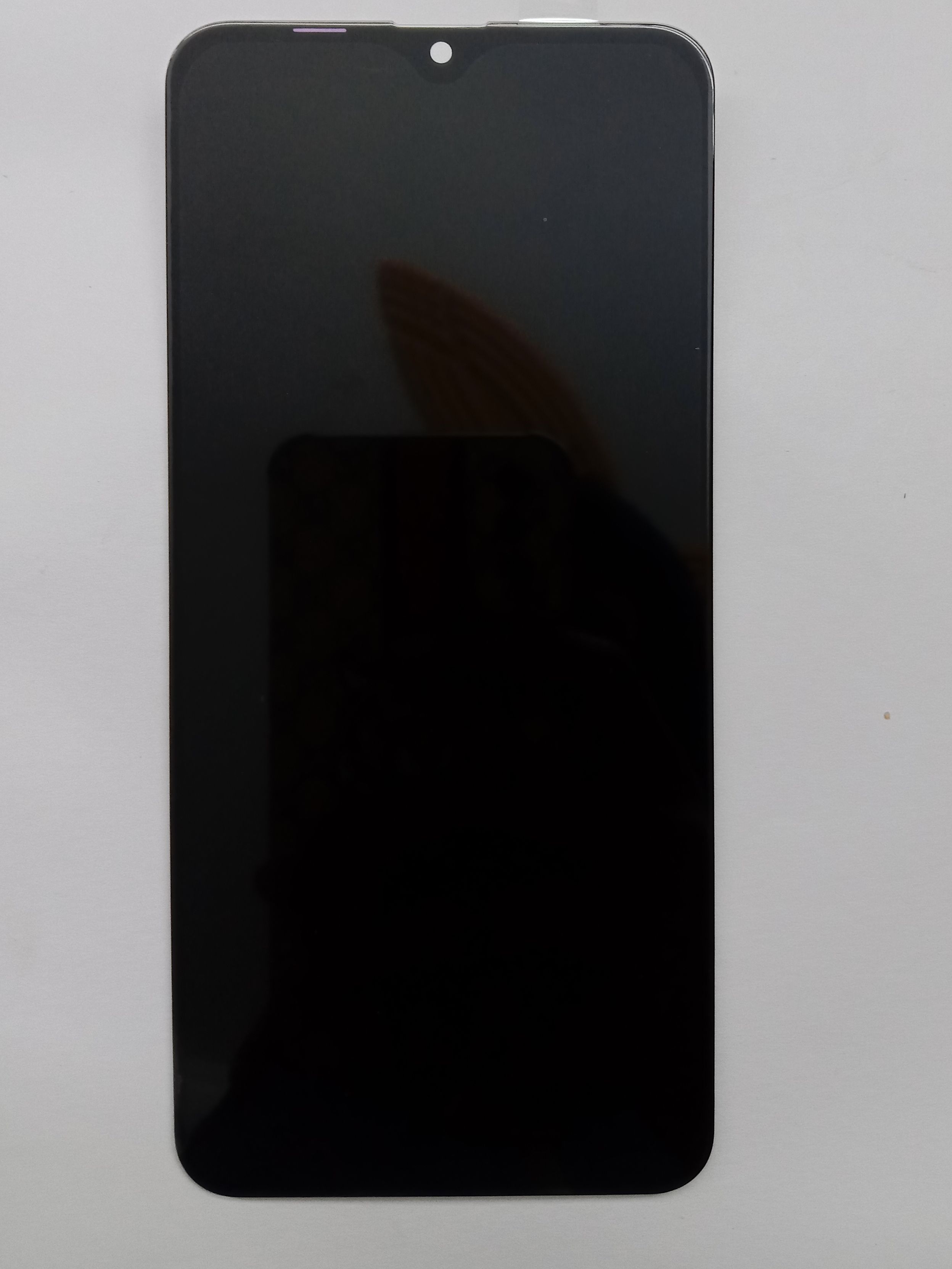 SSP TELECOM Haptic/Tactile touchscreen Mobile Display for ivo Y21, Y02s, Y16, Y15a, Y15c, Y30 5G-image-24