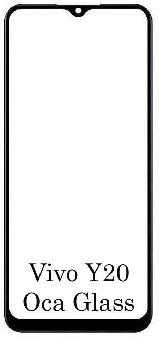 MOXIE Haptic/Tactile touchscreen Mobile Display for Vivo y20, y12s, y20s, y20g, y15s, y12g Vivo y20, y12s, y20s, y20g, y15s, y12g-picture-24
