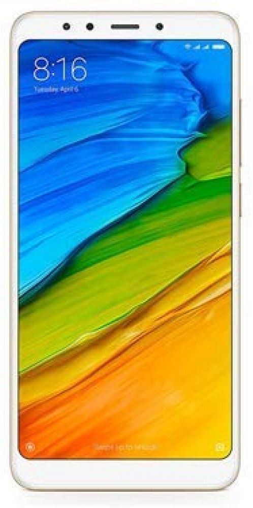 SSP TELECOM IPS LCD Mobile Display for Redmi 5 Redmi 5 , redmi 5 new-image-47