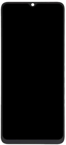 cahub LCD Mobile Display for Cahub Cahub-picture-40