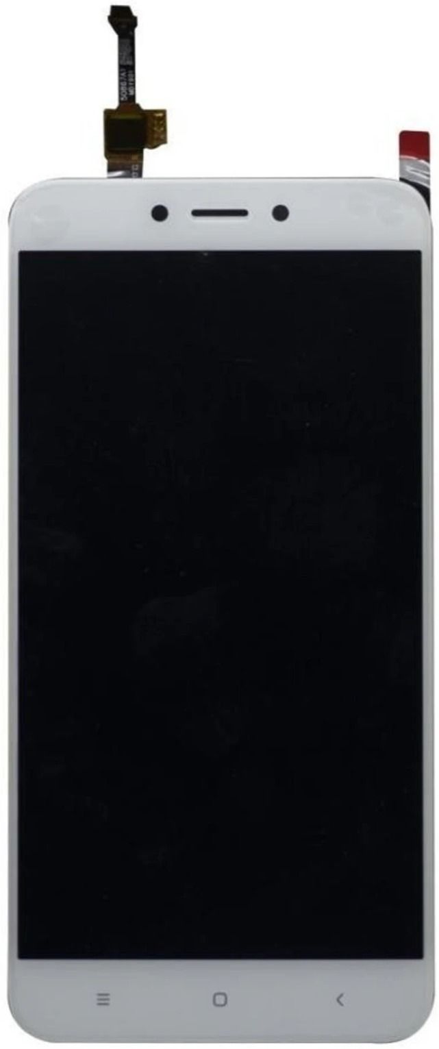 DHENESHTOOLS IPS LCD Mobile Display for REDMI MI XIAOMI 4, 4X-picture-25