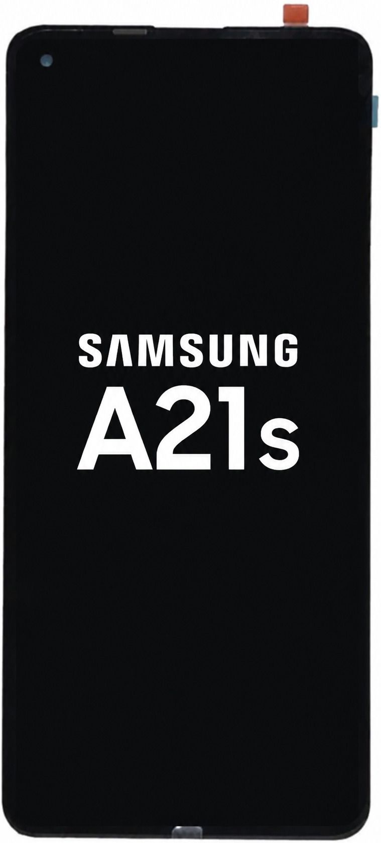 friends12mobile LCD Mobile Display for SAMSUNG SAMSUNG A21S`-picture-44