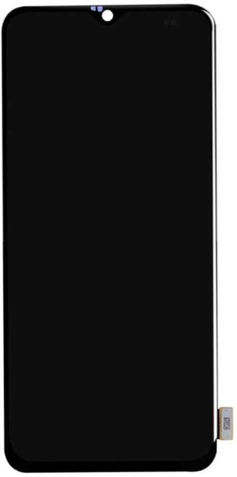 CROWN IPS LCD Mobile Display for Model - ONEPLUS 6T DISPLAY ONEPLUS 6T