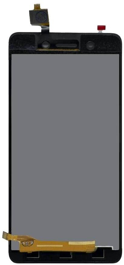 CROWN IPS LCD Mobile Display for ITEL A23 DISPLAY ITEL A23-picture-13