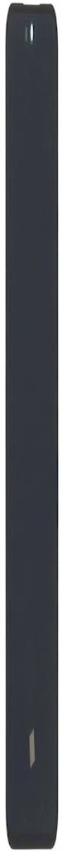Maggio OLED Mobile Display for SAMSUNG SAMSUNG-image-27