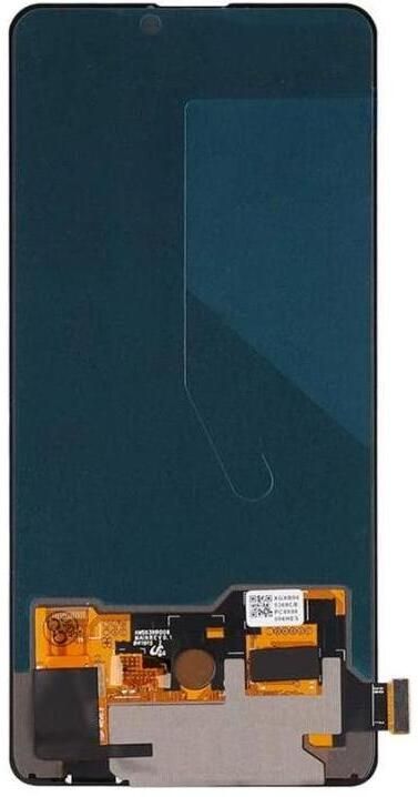 CROWN IPS LCD Mobile Display for Model - MI - k20/k20 PRO DISPLAY MI - k20/k20 PRO DISPLAY