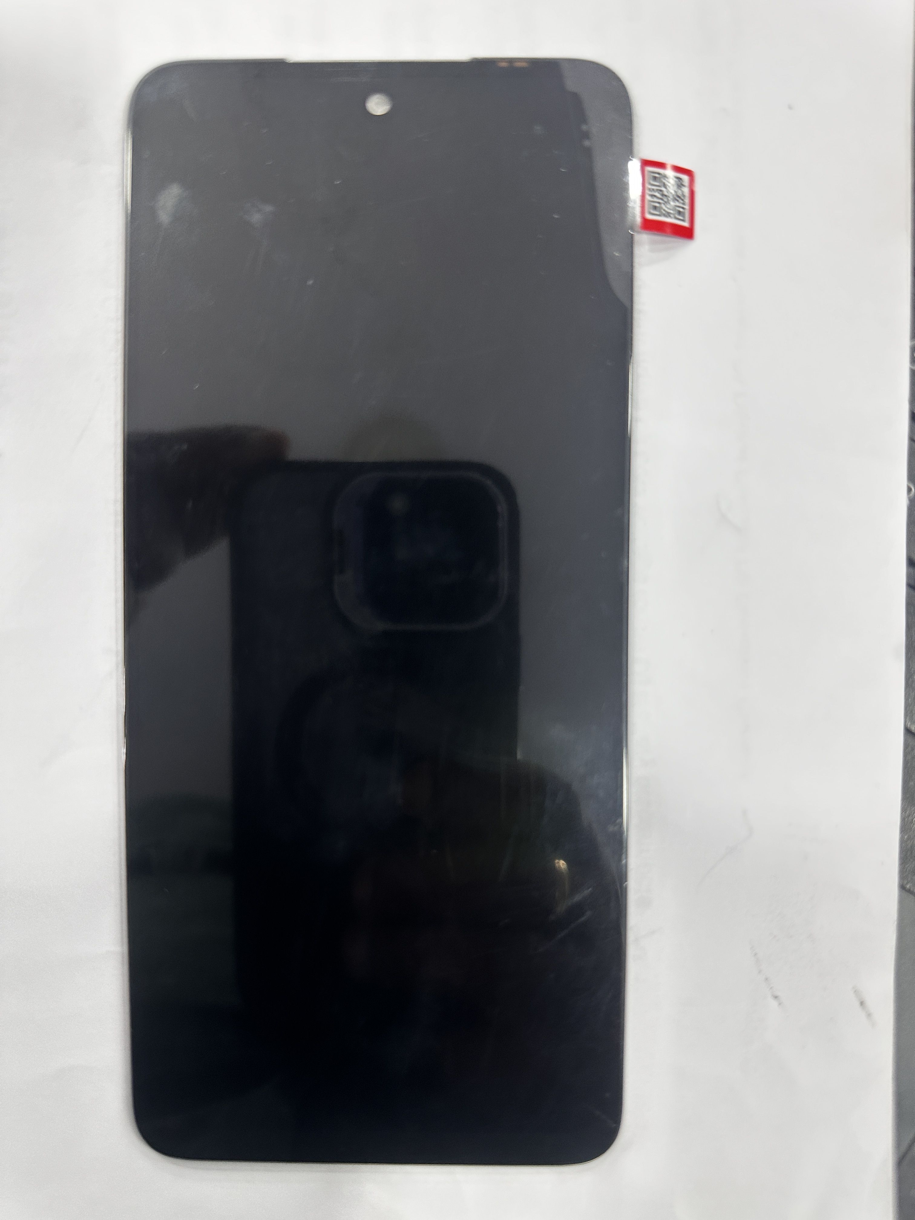SVRM LCD Mobile Display for ALL BRAND ALL-picture-42