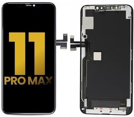 PHB OLED Mobile Display for Apple 11promax