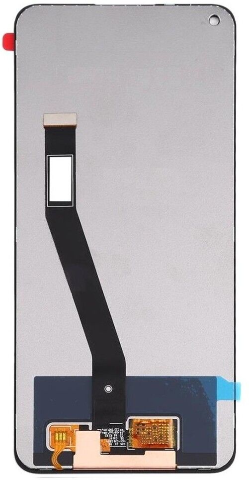 CROWN IPS LCD Mobile Display for Model - MI - NOTE 9 DISPLAY MI - NOTE 9 DISPLAY