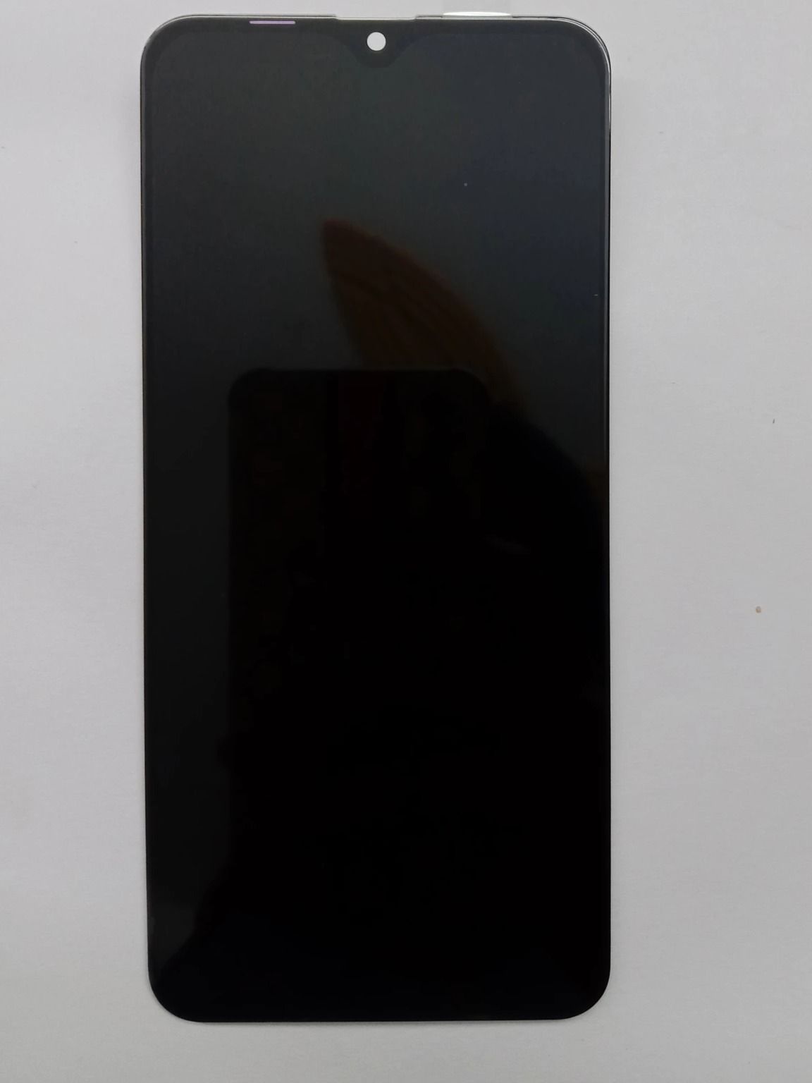 DhaneshTools IPS LCD Mobile Display for VIVO Y21,Y02s,Y16,Y15a,Y15c,Y30 5G-picture-26
