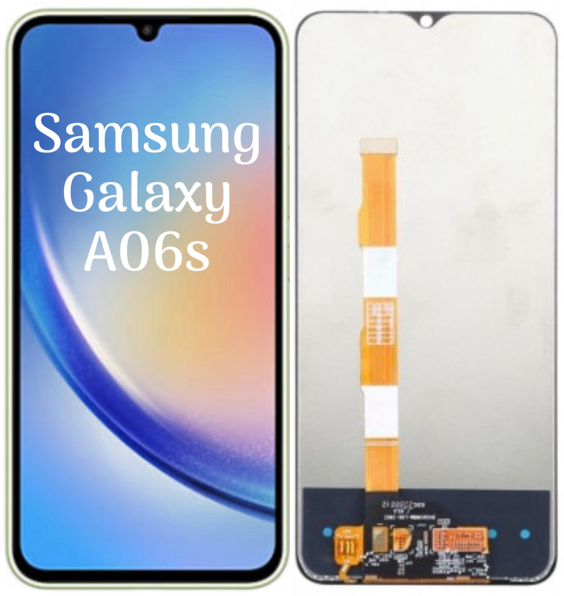 SR TELECOMS IPS LCD Mobile Display for .. . image 1