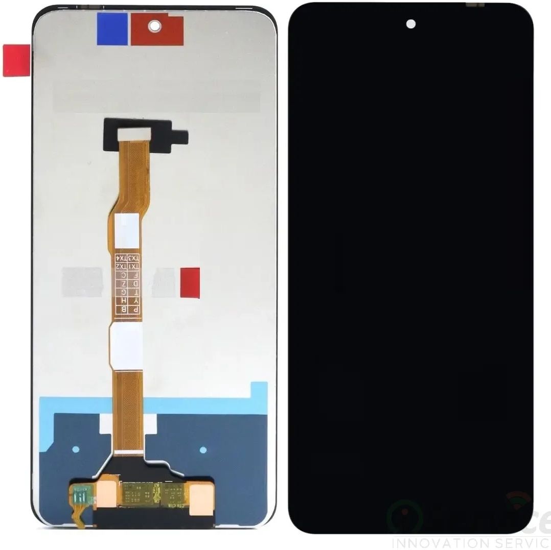 SSP TELECOM IPS LCD Mobile Display for Vivo Y39 5g-picture-39