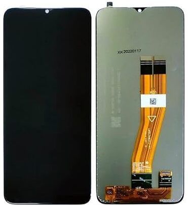 cahub LCD Mobile Display for Cahub Cahub-image-44