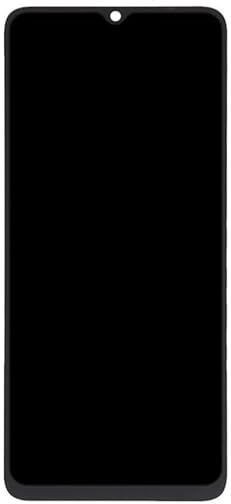 cahub LCD Mobile Display for Cahub Cahub-image-40