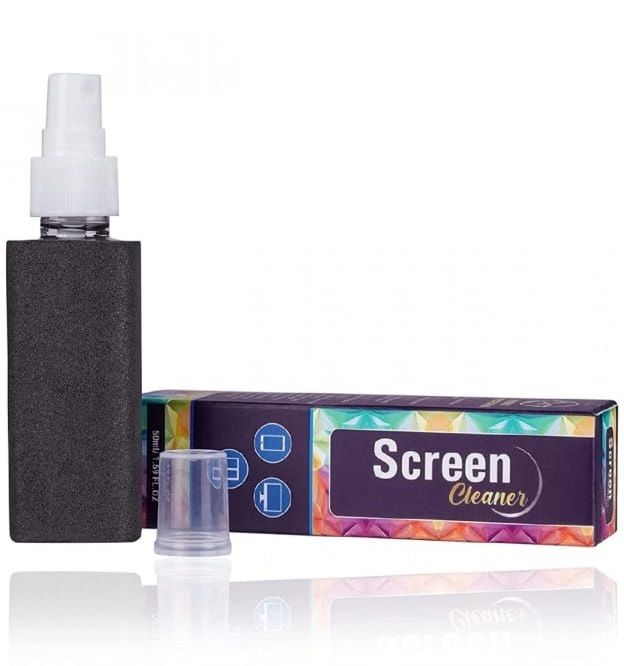 RHONNIUM LCD Mobile Display for All Brands All Models-image-37