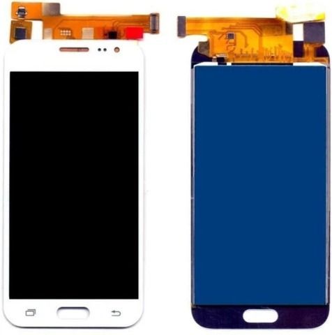 DhaneshTools Super AMOLED Mobile Display for SAMSUNG J2-picture-26