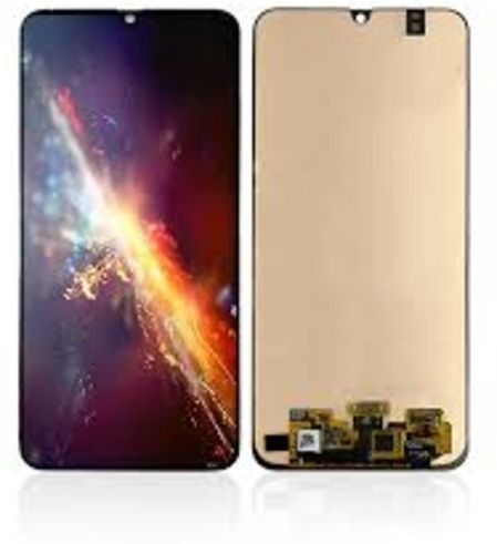 CROWN IPS LCD Mobile Display for Model - SAMSUNG M30 DISPLAY SAMSUNG M30-image-8