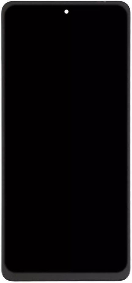 Gaynvi LCD Mobile Display for Vivo T3X 5G | High Premium Quality Display-picture-27