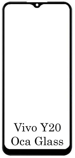 SSP TELECOM Haptic/Tactile touchscreen Mobile Display for Vivo y20, y12s, y20s, y20g, y15s, y12g Vivo y20, y12s, y20s, y20g, y15s, y12g-image-46