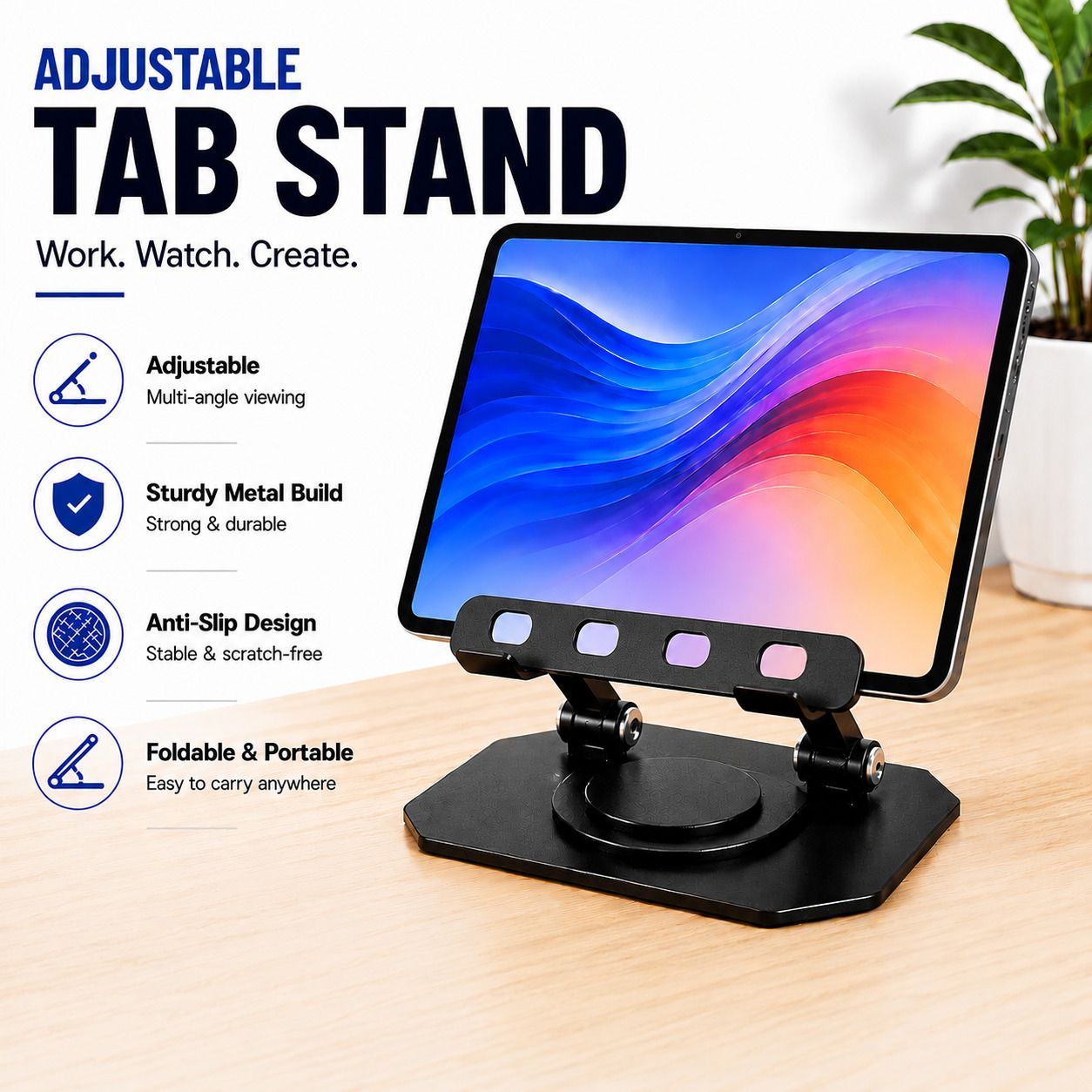 S ONE 112 Mobile Holder-picture-47
