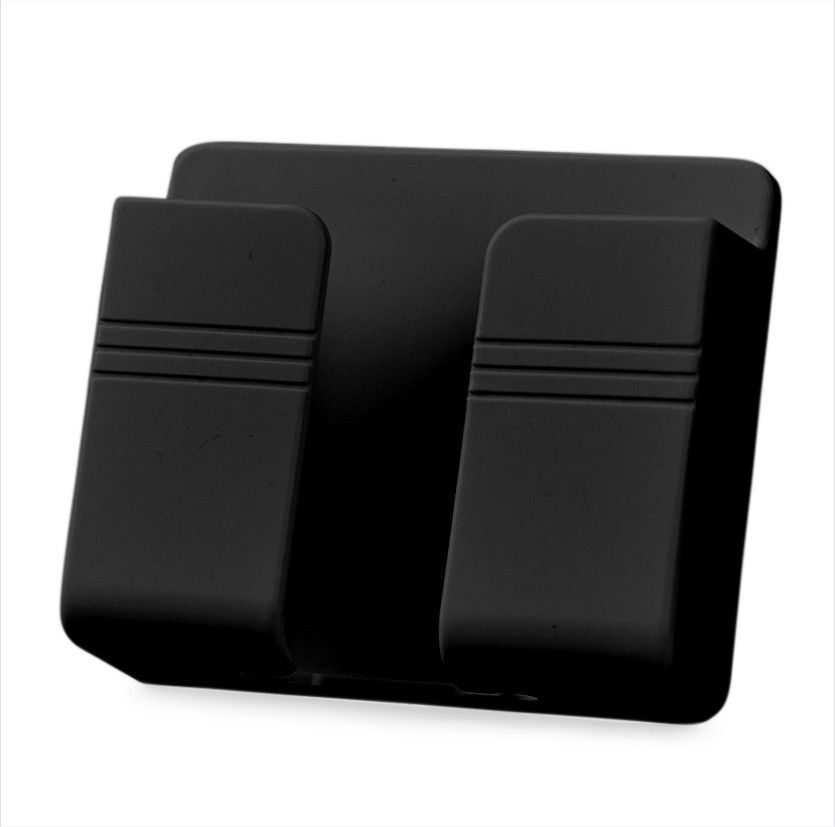 Flipkart SmartBuy Mobile Stand For All Smartphones, Wall Mounted Mobile Holder For Charging Mobile Holder-picture-23