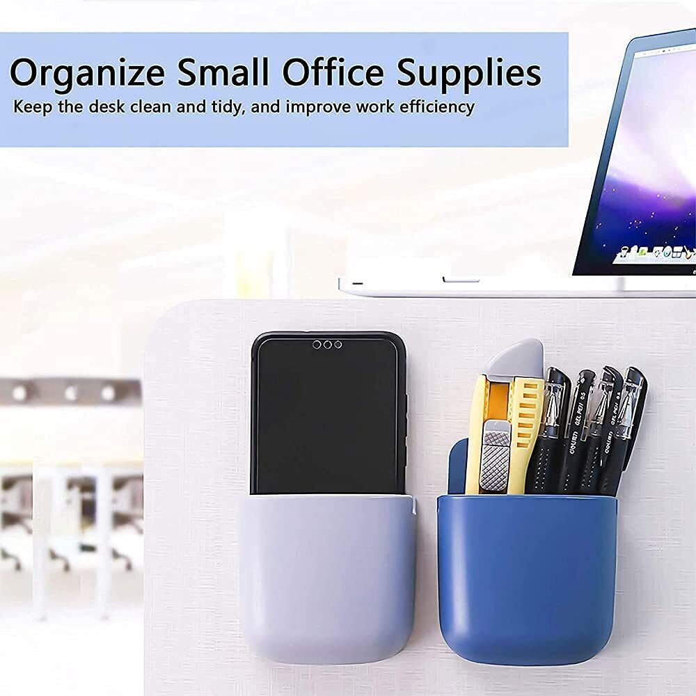 SCE Mobile Holder (Pack of 4) Mobile Holder-image-12