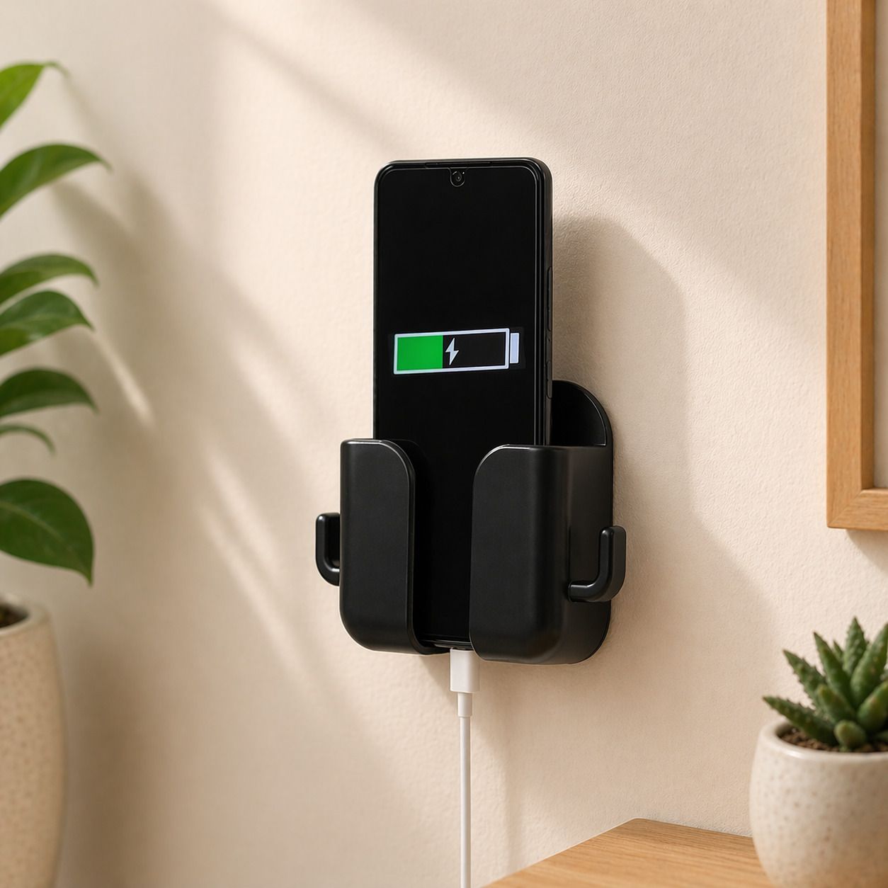 Expro Multi Utility Phone, Remote & Mobile Holder-picture-16
