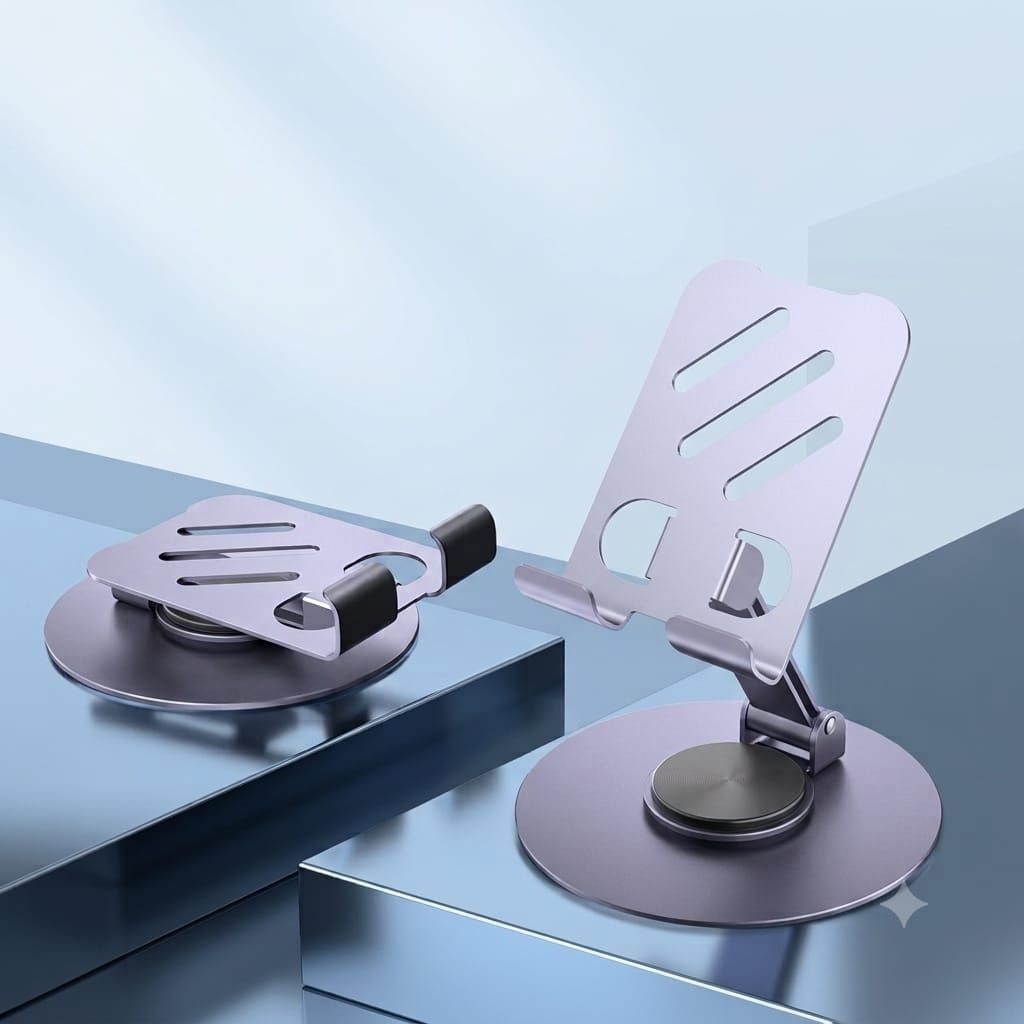 TOPKOOL TP002 Mobile Holder-picture-26