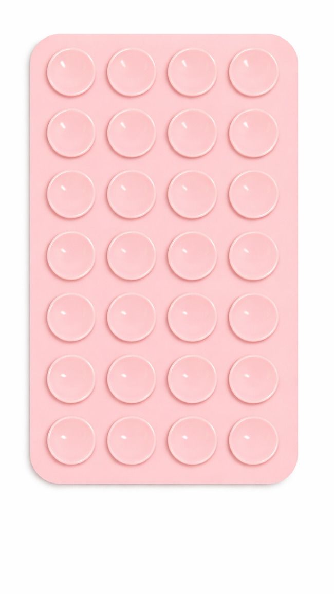 UT Trader Sticky Pad_46 Mobile Holder-image-19