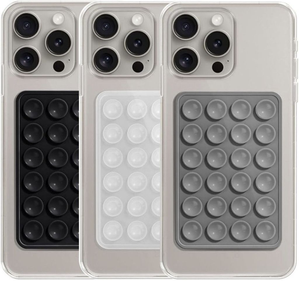 Zk divine shop Grips-05 Mobile Holder-image-27