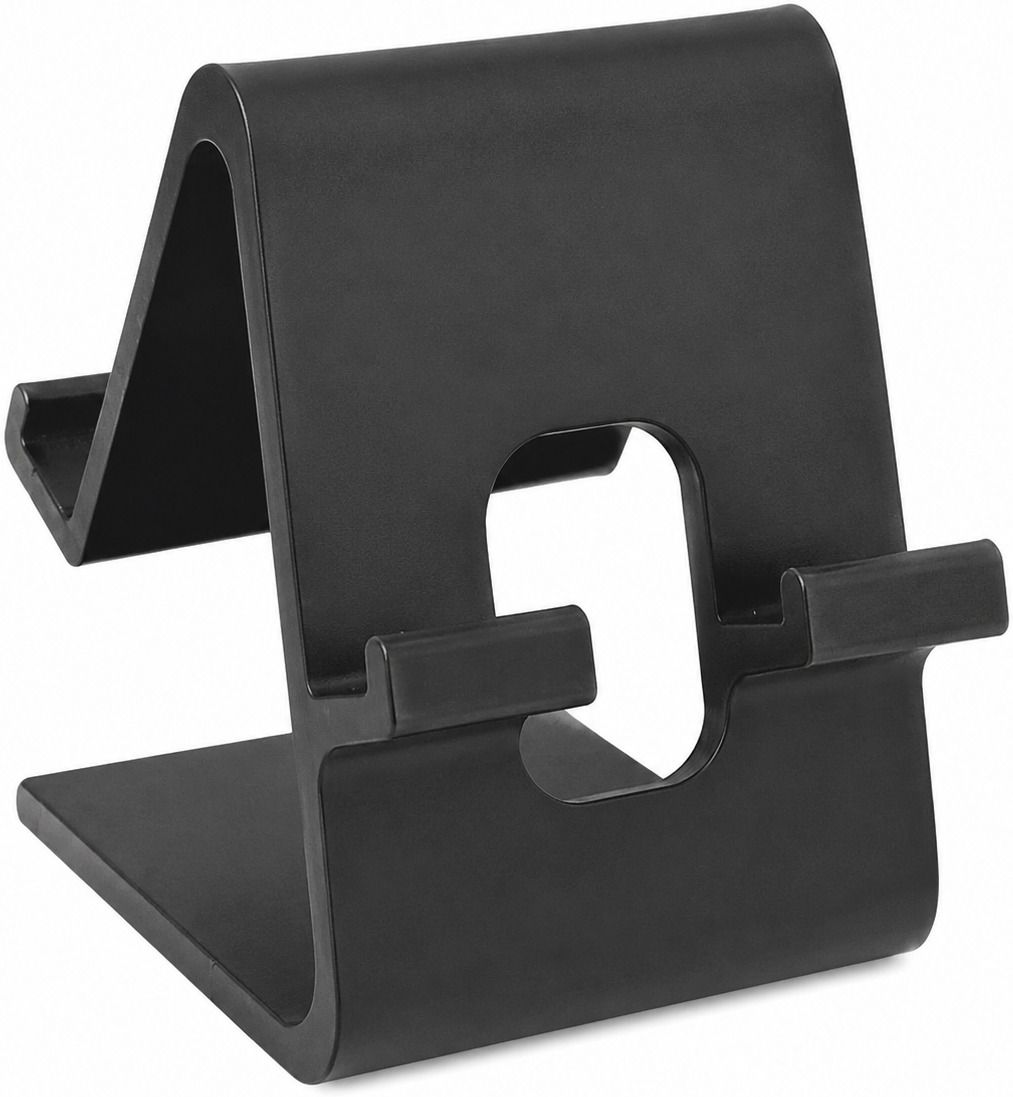 gravity OOOLAA-MS01 ⭐ Mobile Holder-image-28