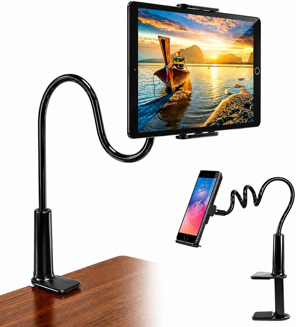 AksZon AZ-GH01 Mobile Holder-picture-46