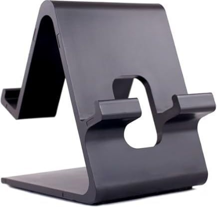 AuraBazarr Mobile Stand for Table |Phone Holder Mobile Holder-image-35
