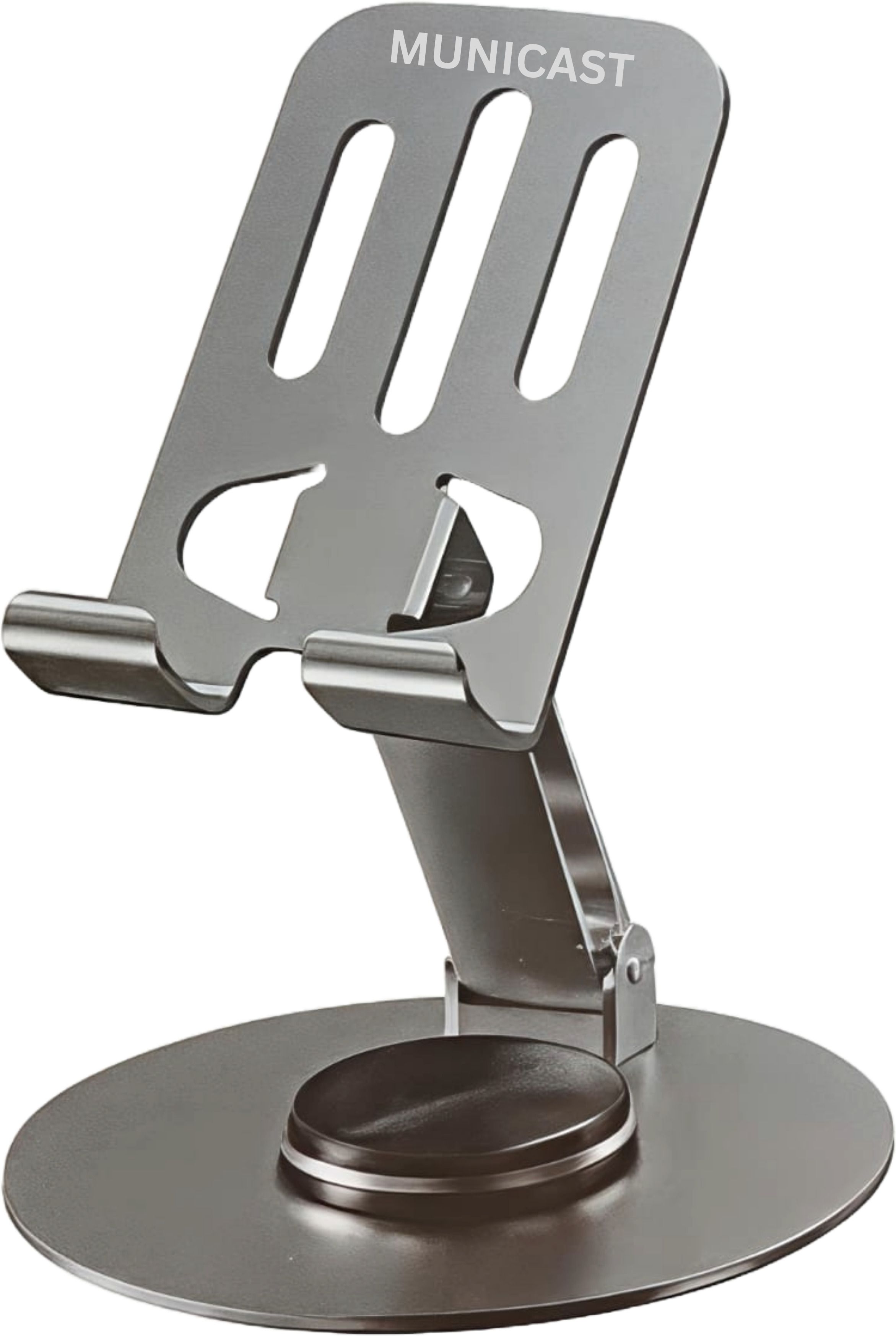 MUNICAST MOBILE HOLDER STAND Mobile Holder-picture-19