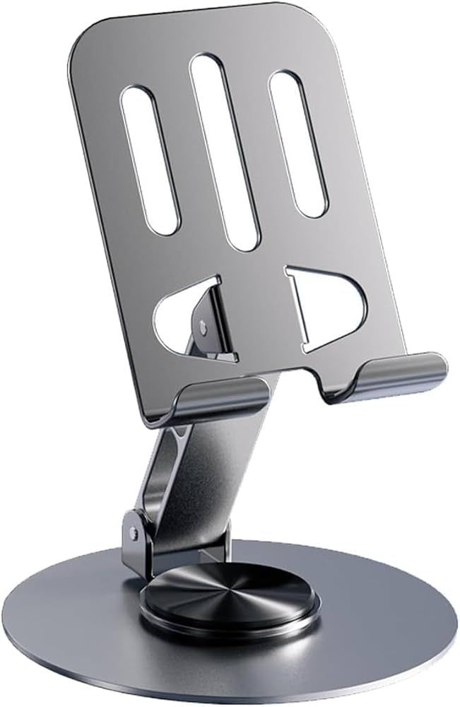 dcom Stnd1 Mobile Holder-image-35