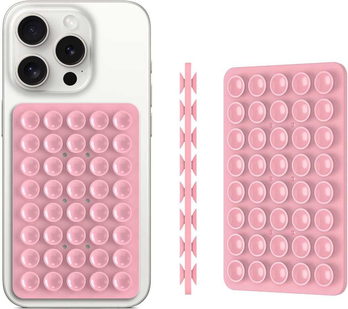 SJK Admiro Chipku-Baby=Pink-02 Mobile Holder-picture-27