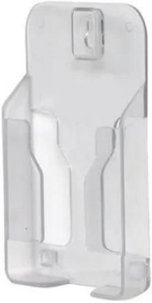 Flipkart SmartBuy Mobile Stand For All Smartphones, Wall Mount Phone Holder 1 Pics Mobile Holder-image-15