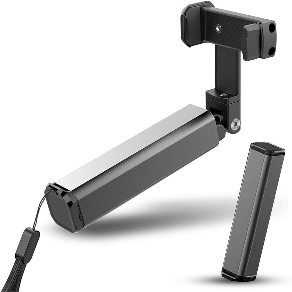 Yancorp Pole Mount Suction Camera Mount-picture-15