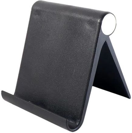 VEStands foldable-multi-angle-mobile-stand-01 Mobile Holder-image-45