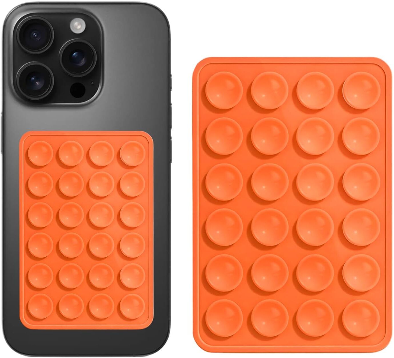 XIVY Adhesive Phone Case Mobile Holder-image-16