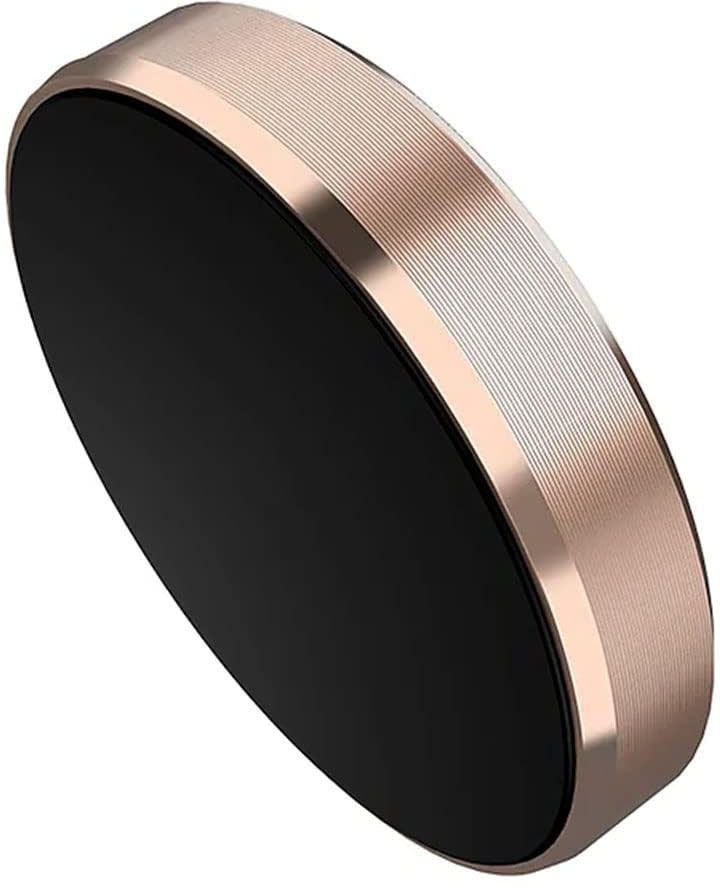G2L SUPER SELLING Universal Car Magnetic Dashboard Mount Holder Stand Magnet Mobile Holder-image-49