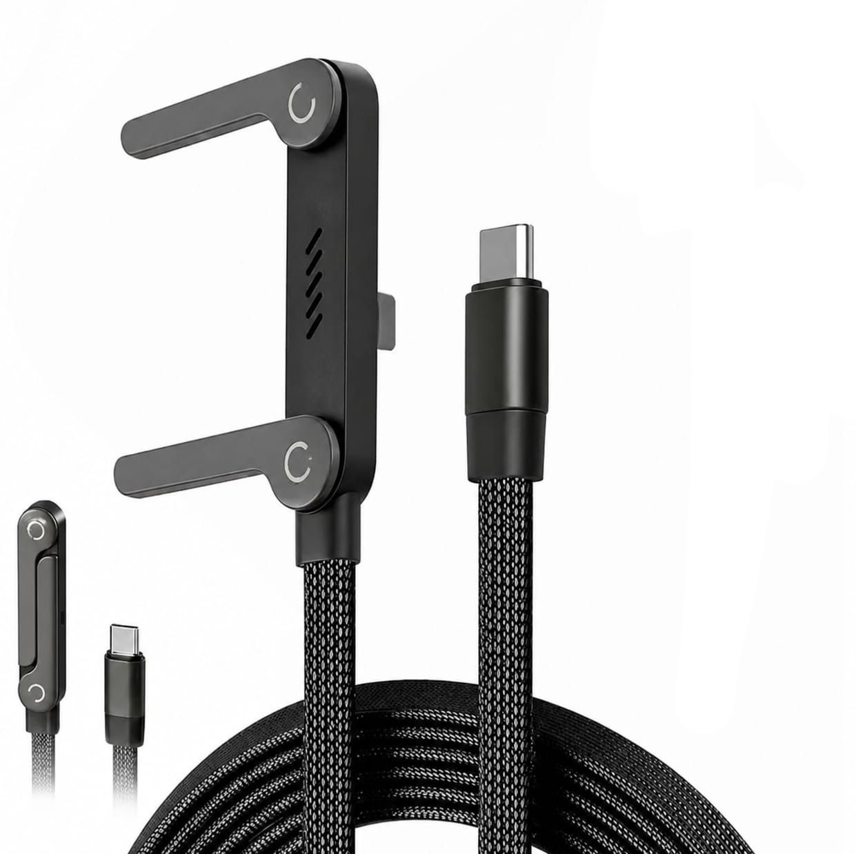 EMPIREOFRAWANA EOR-020.6 Mobile Holder-picture-22