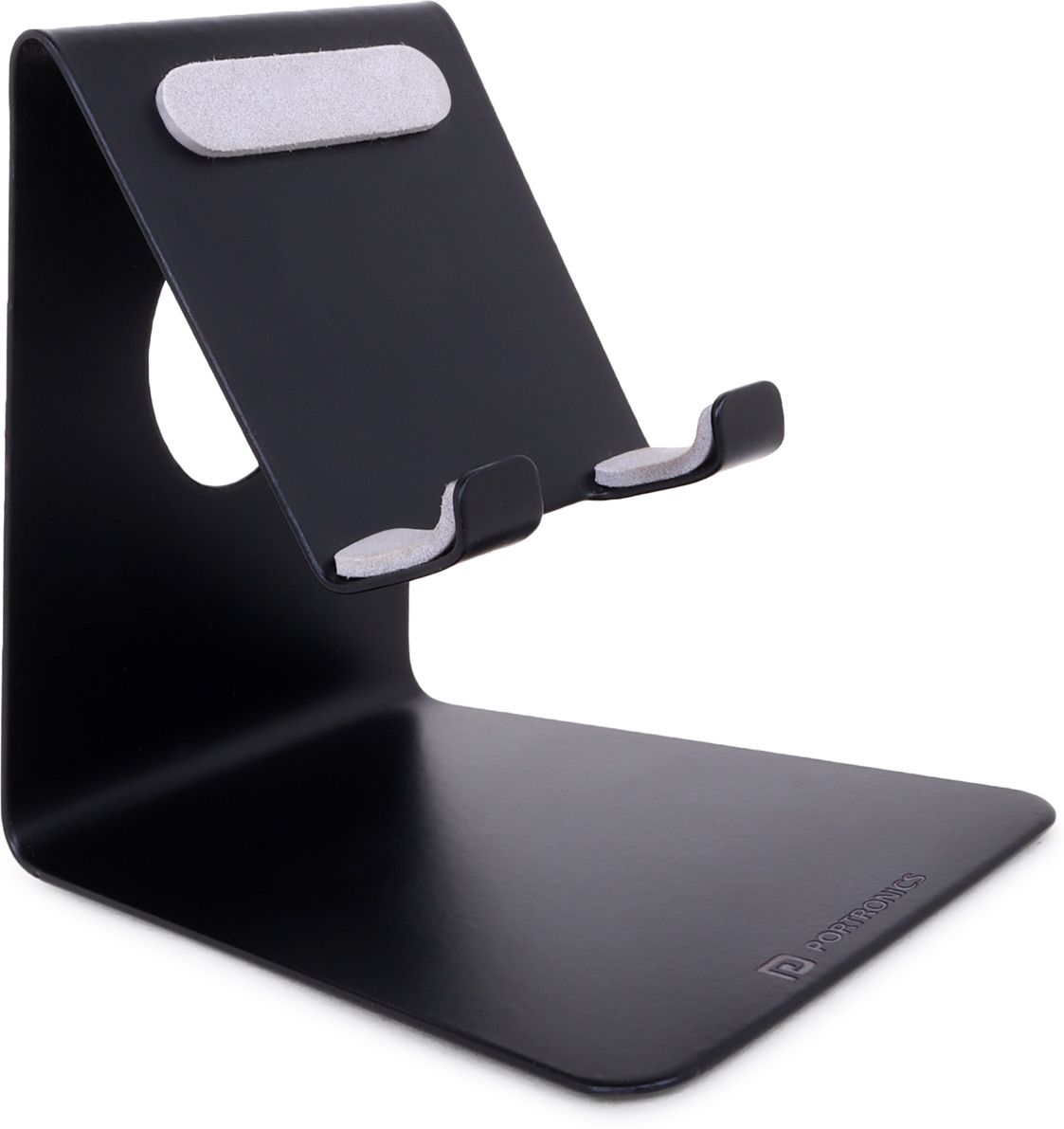 OUTSET Mobdesk Table mobile holder Mobile Holder-image-2