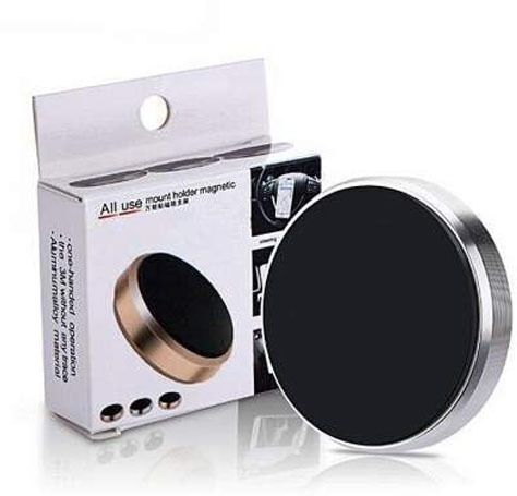 G2L SUPER QUALITY Universal Car Magnetic Dashboard Mount Holder Stand Magnet Mobile Holder-picture-21