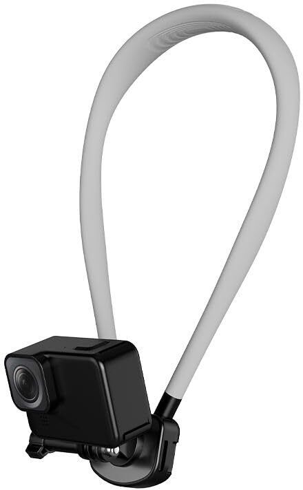 ASTOUND Bendable Neck Soft Top Camera Mount-picture-30
