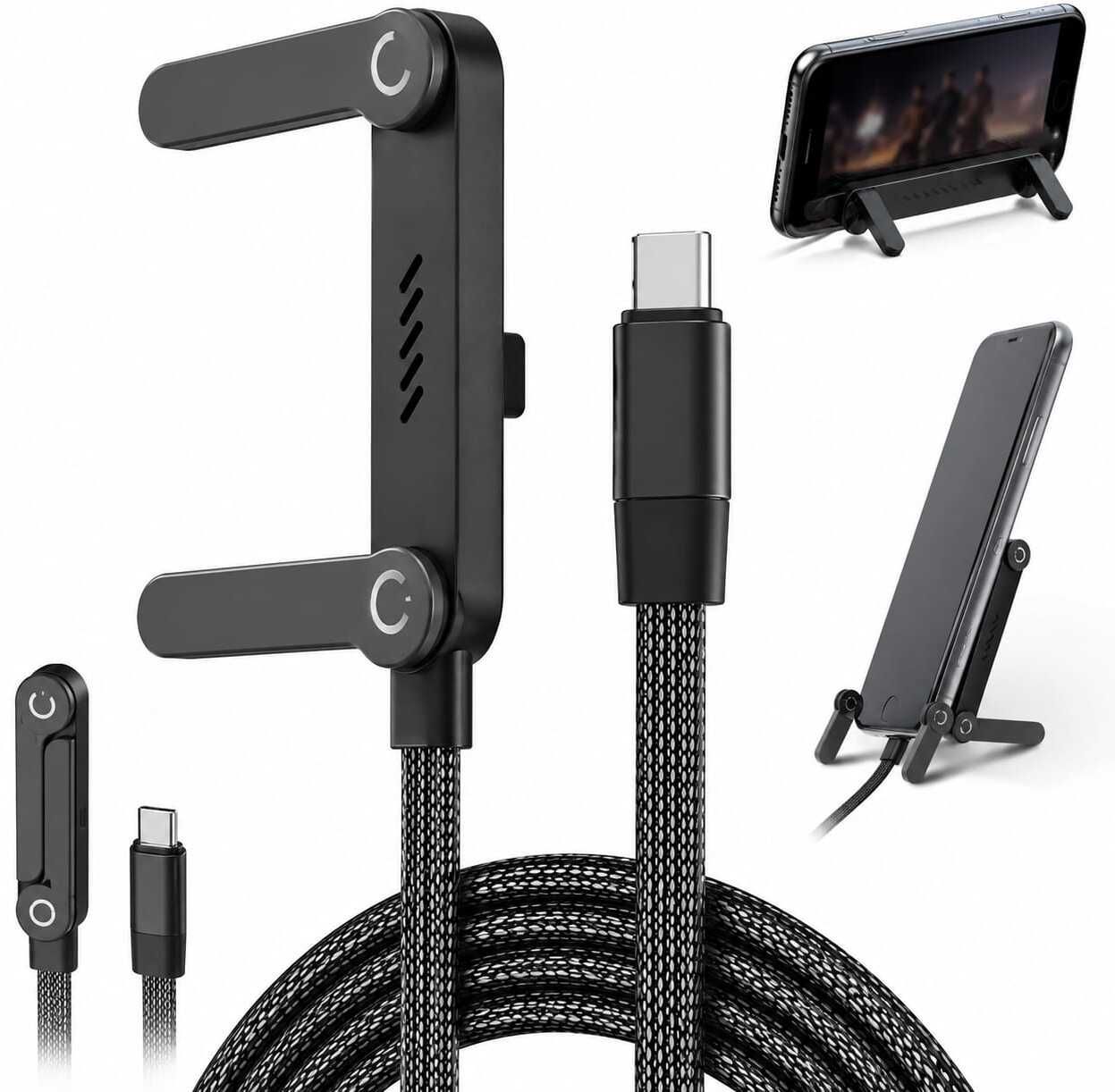 EMPIREOFRAWANA EOR-020.10 Mobile Holder-picture-17