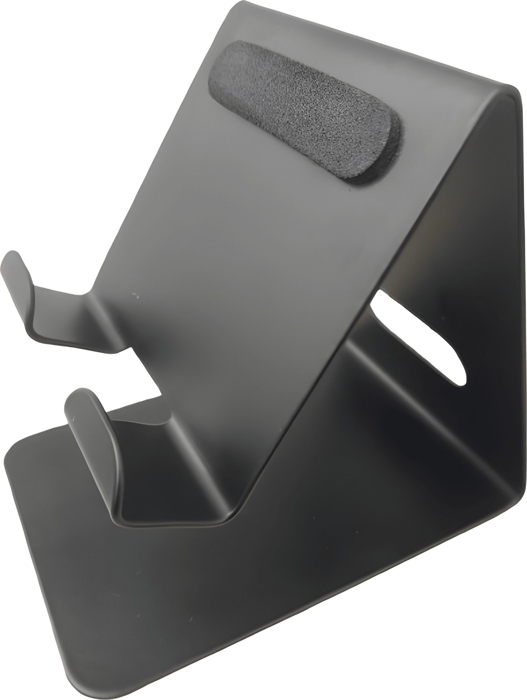 VEStands metal-desk-mobile-stand-001 Mobile Holder-image-48