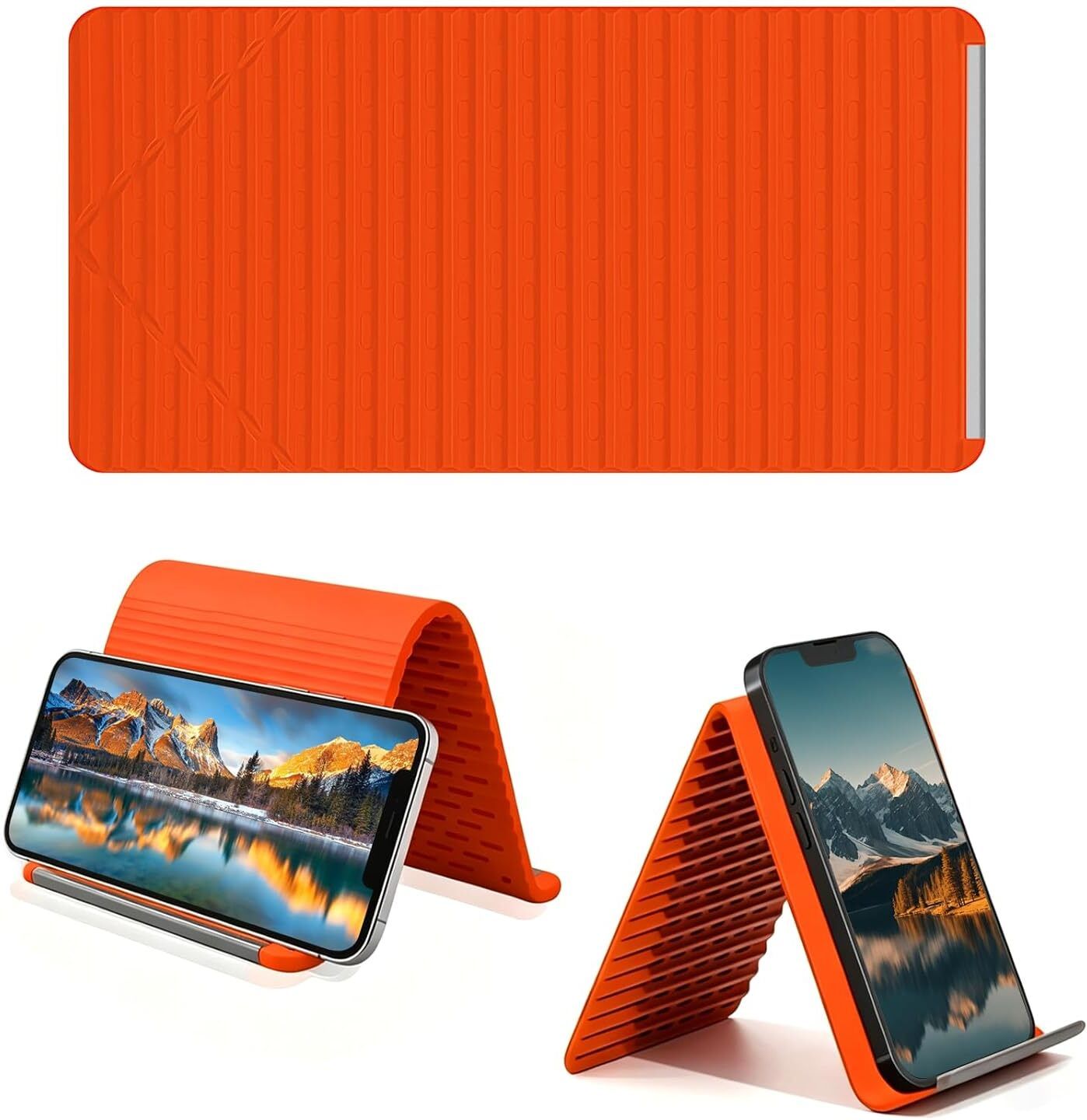 Wopix FS-MS01 Mobile Holder-image-3